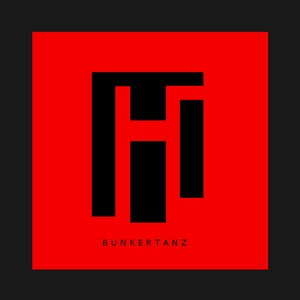 Bunkertanz