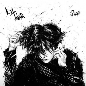 iPhone - Single