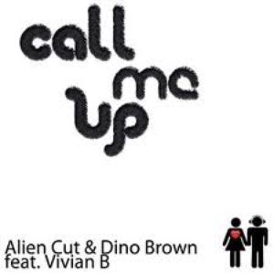Avatar for Alien Cut & Dino Brown