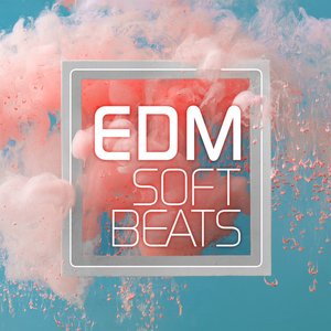 EDM Soft Beats