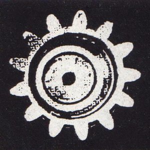 Command Co. 的头像