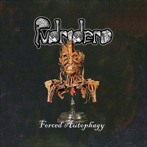 Forced Autophagy​.​.​.