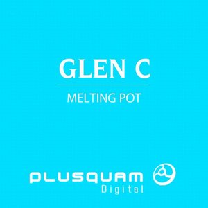 Melting Pot