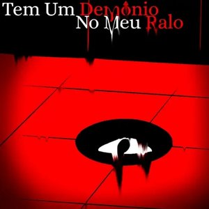 Tem Um Demônio No Meu Ralo