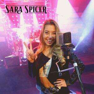 Avatar for Sara Spicer