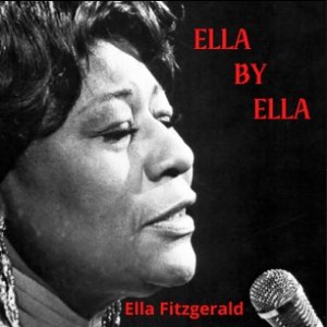 Ella by Ella