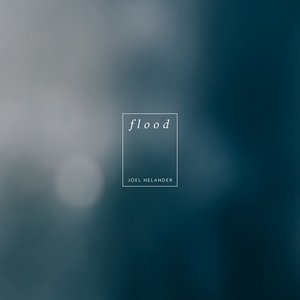 Flood