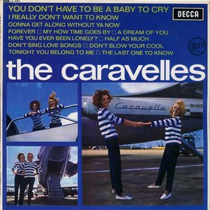 The Caravelles