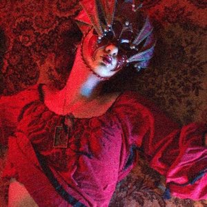 Yasmine des Astres 的头像