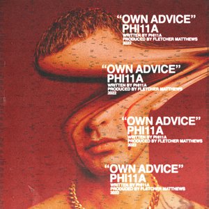Own Advice - Single