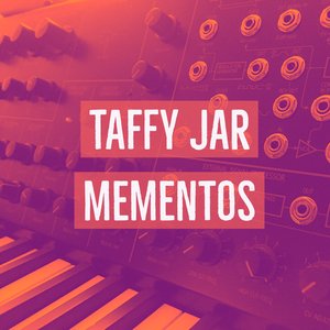 Avatar de Taffy Jar Mementos