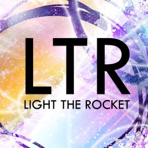 Light The Rocket