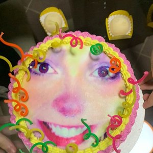 Avatar for loopcinema