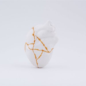 Kintsugi