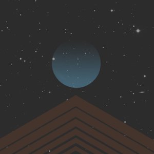 Times Infinity - EP
