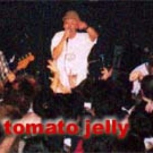 Tomato Jelly のアバター