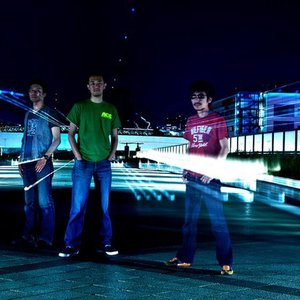 Avatar for Dub Squad