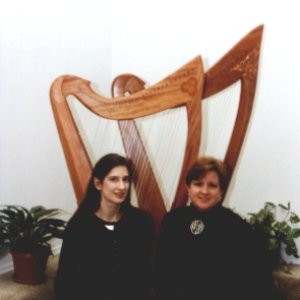 Celtic Muse 的头像