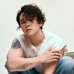 Nigel Tay için avatar