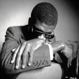 Marcus Roberts Trio のアバター