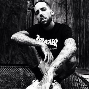 “$crim”的封面