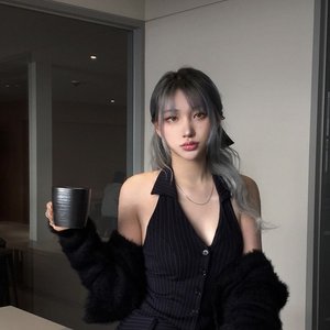 purynn 的头像