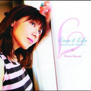 Love & Life ~private works 1999-2001~