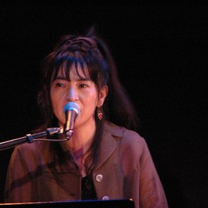 Mitsuko Komuro için avatar