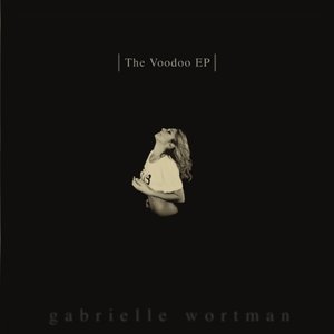 The Voodoo - EP