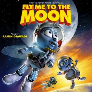 Fly Me to the Moon (Original Motion Picture Soundtrack)