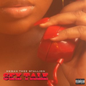 Sex Talk [Explicit]