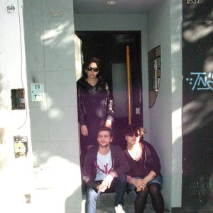 Amenaza_Menor 的头像