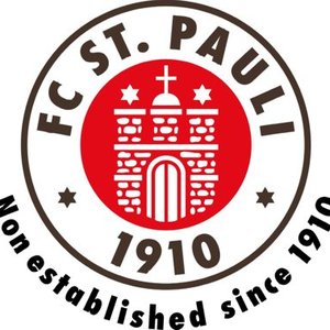 GRAVIS FC ST. PAULI Podcast 的头像