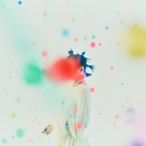 りりあ。 的头像