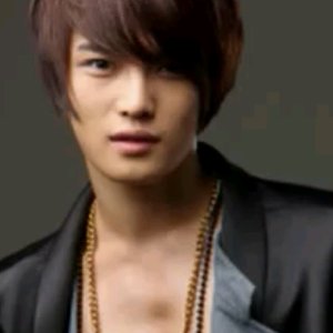 Аватар для 김재중 [東方神起]