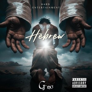Hebrew