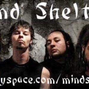 Аватар для Mind Shelter