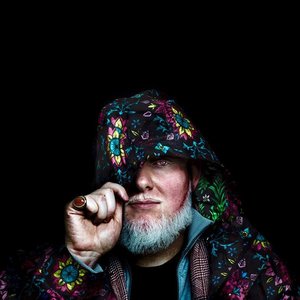 Avatar for Brother Ali feat. deM atlaS