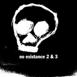 no existance 2 & 3