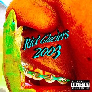 2003