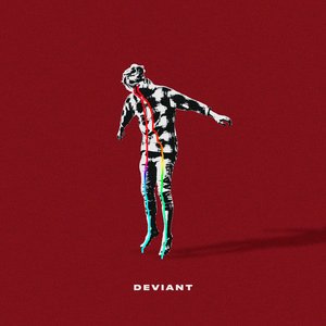 Deviant - Single