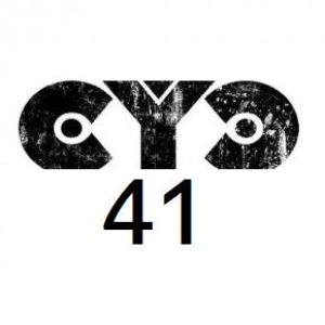 Avatar for Cyc 41