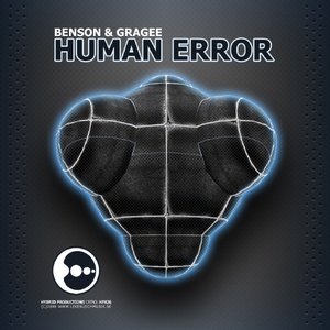 Human Error