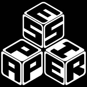 Esspapier 的头像