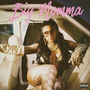 Big Momma