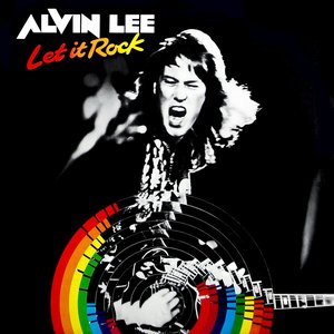 Let It Rock (Remastered Deluxe Edition)