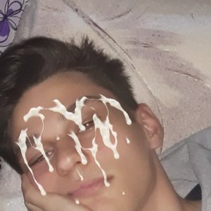 Цымbалюkk 的头像