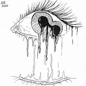 Demo 2 - Single