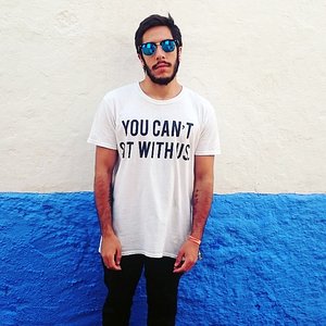 Avatar de Nadiuska