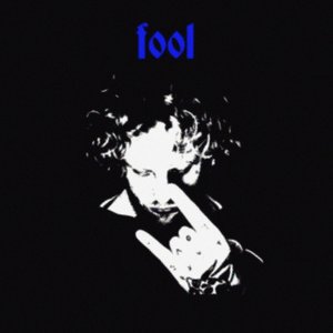 Fool